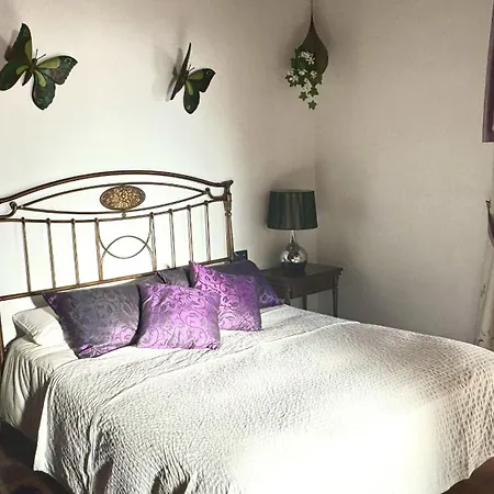 Lujo Y Relax In Adeje By Deihu Experiences Βίλα *