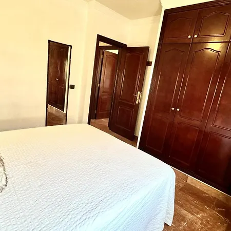 빌라 Lujo Y Relax In Adeje By Deihu Experiences 아데제